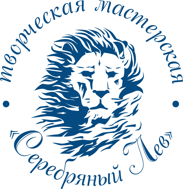 Наталья Звягинцева